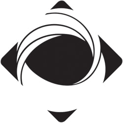DOD_Icon_250 copy 2.jpg