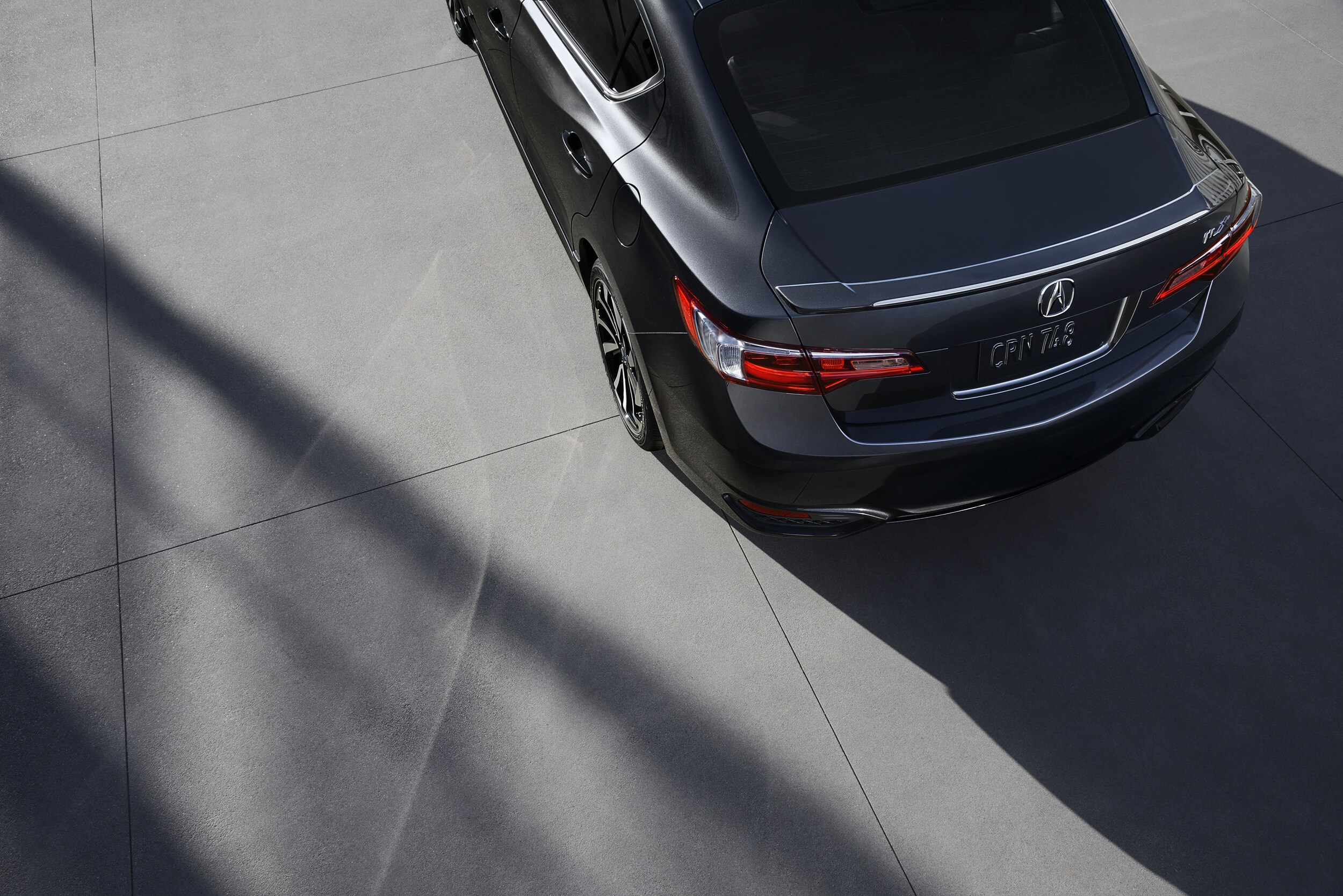 MY16ILXwithA-SPECPackage-Rear4.jpg