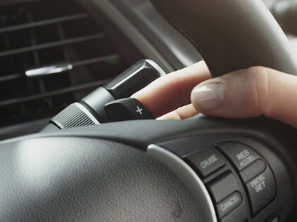 CVT_Transmission.jpg