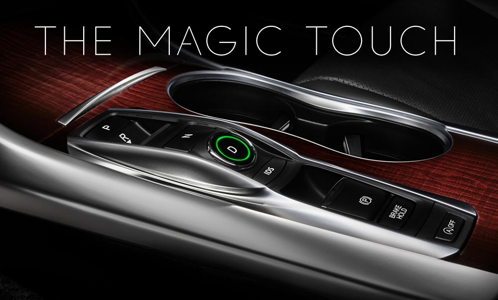 magic-slide-1.jpg