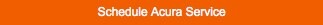Schedule Acura Service(ACS-Accelerated no advisor).jpg