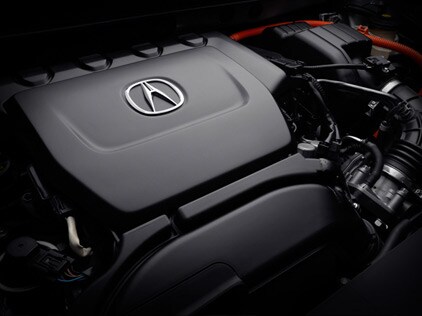 Hybrid_IMA_Drivetrain.jpg