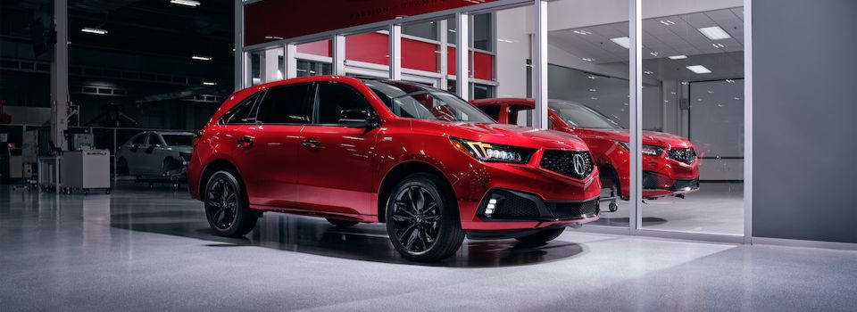 2020-Acura-MDX-ASpec-SUV-L02 (1).jpeg