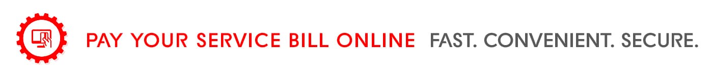 10 - Penske_OnlinePaymentSRP-5.jpg