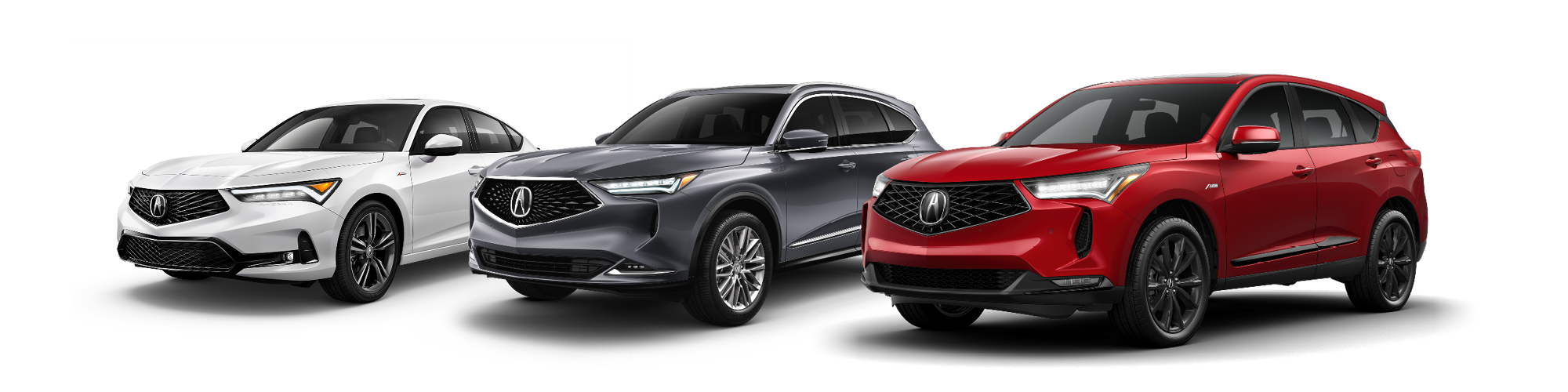 2025 Acura Inventory For Sale at Acura of Fayetteville 2025 Acura Inventory For Sale at Acura of Fayetteville