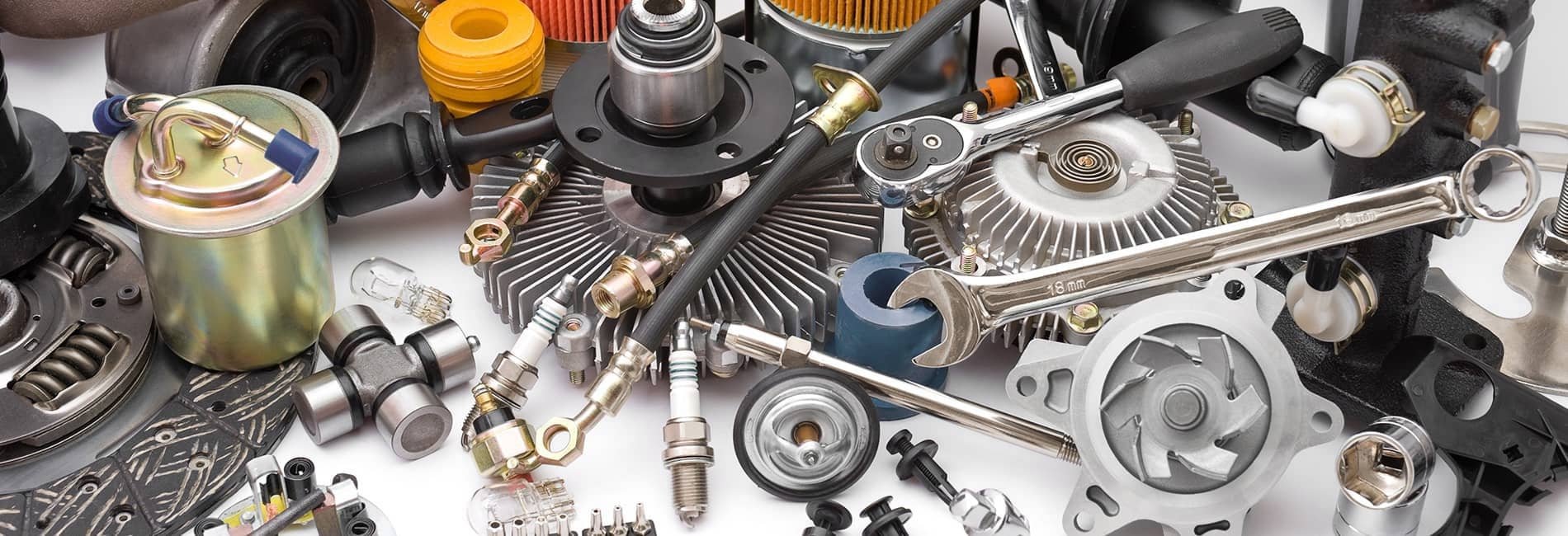 Parts-Banner.jpg