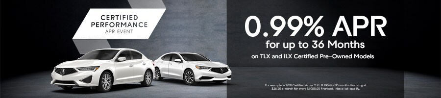 Banner-june-21.jpg
