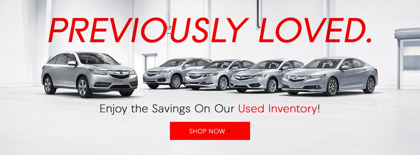 acura used slide.png