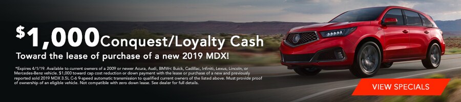 banner-MAR-2019.jpg
