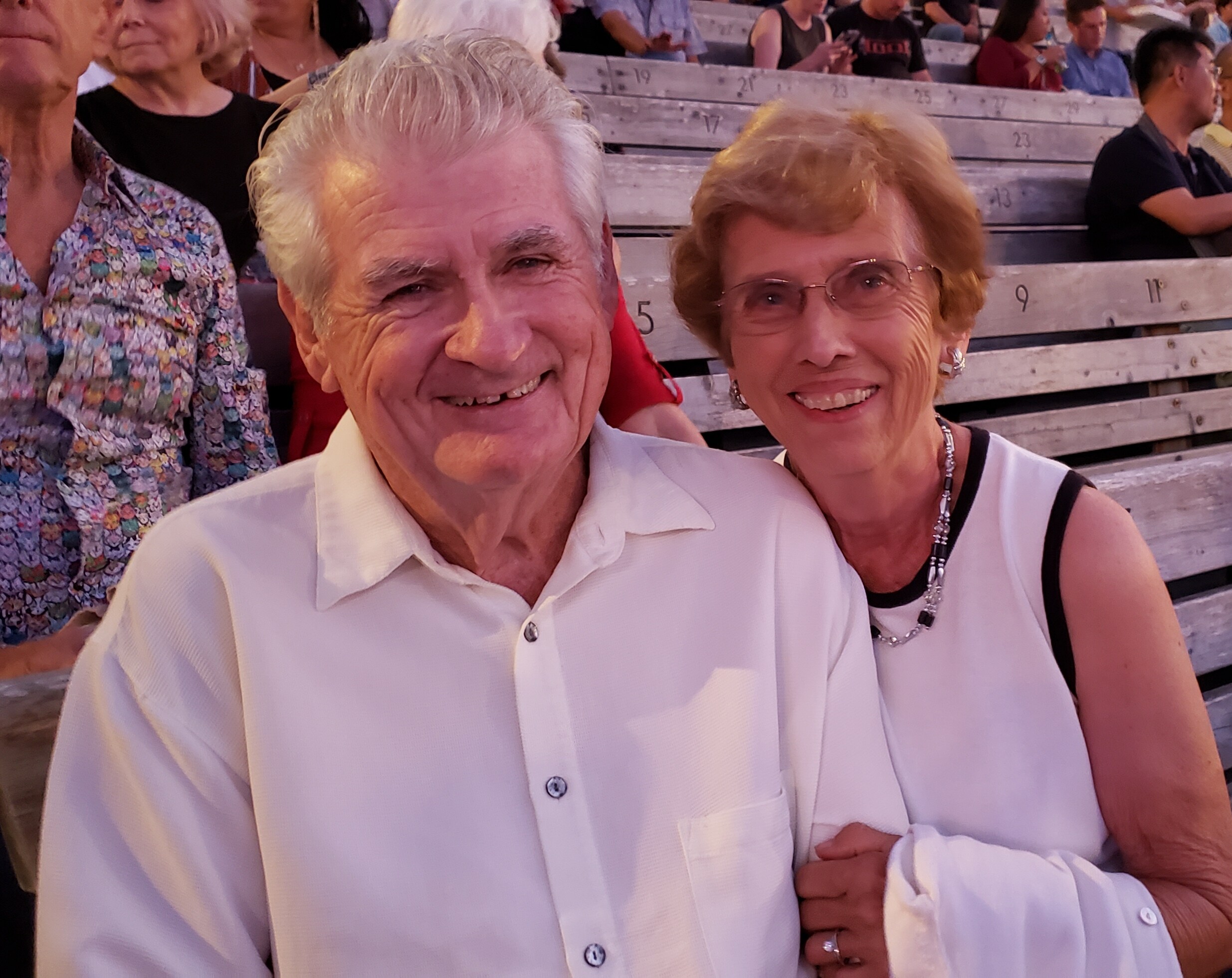 20190831_001411.jpg