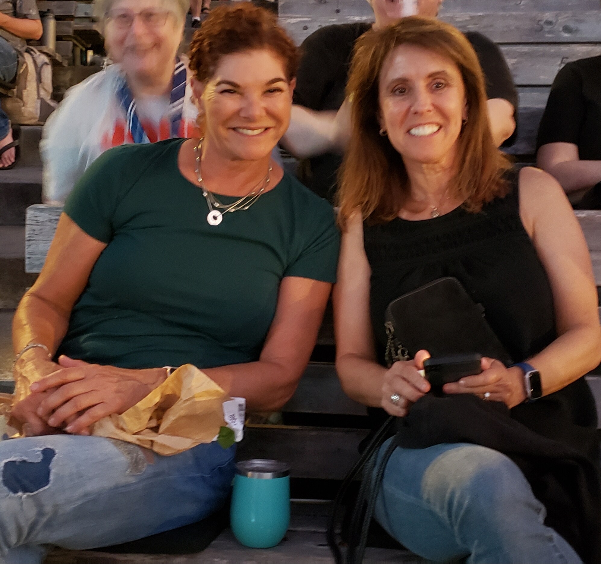 20190831_001347.jpg