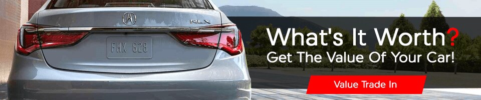 Acura Value Your Trade.png