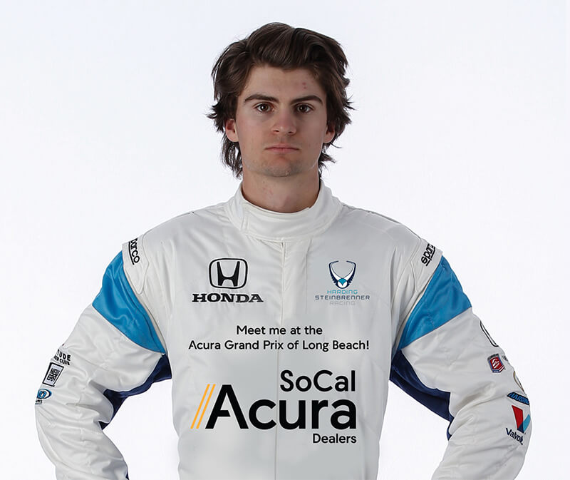 herta.jpg