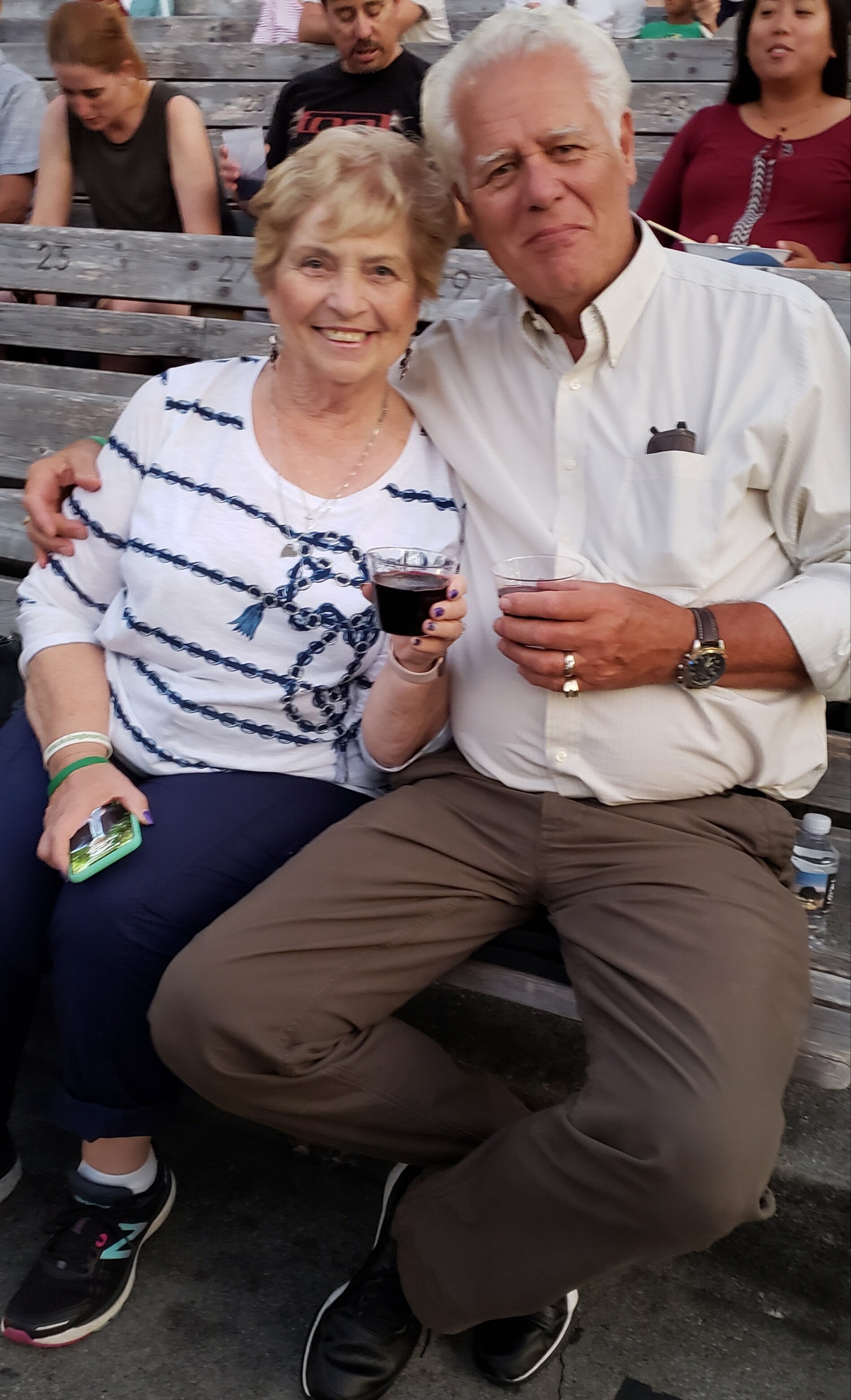 20190831_001647.jpg