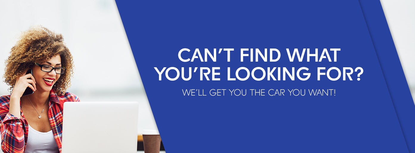 page-header-carfinder.jpg