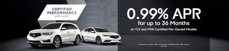 Banner-1.jpg