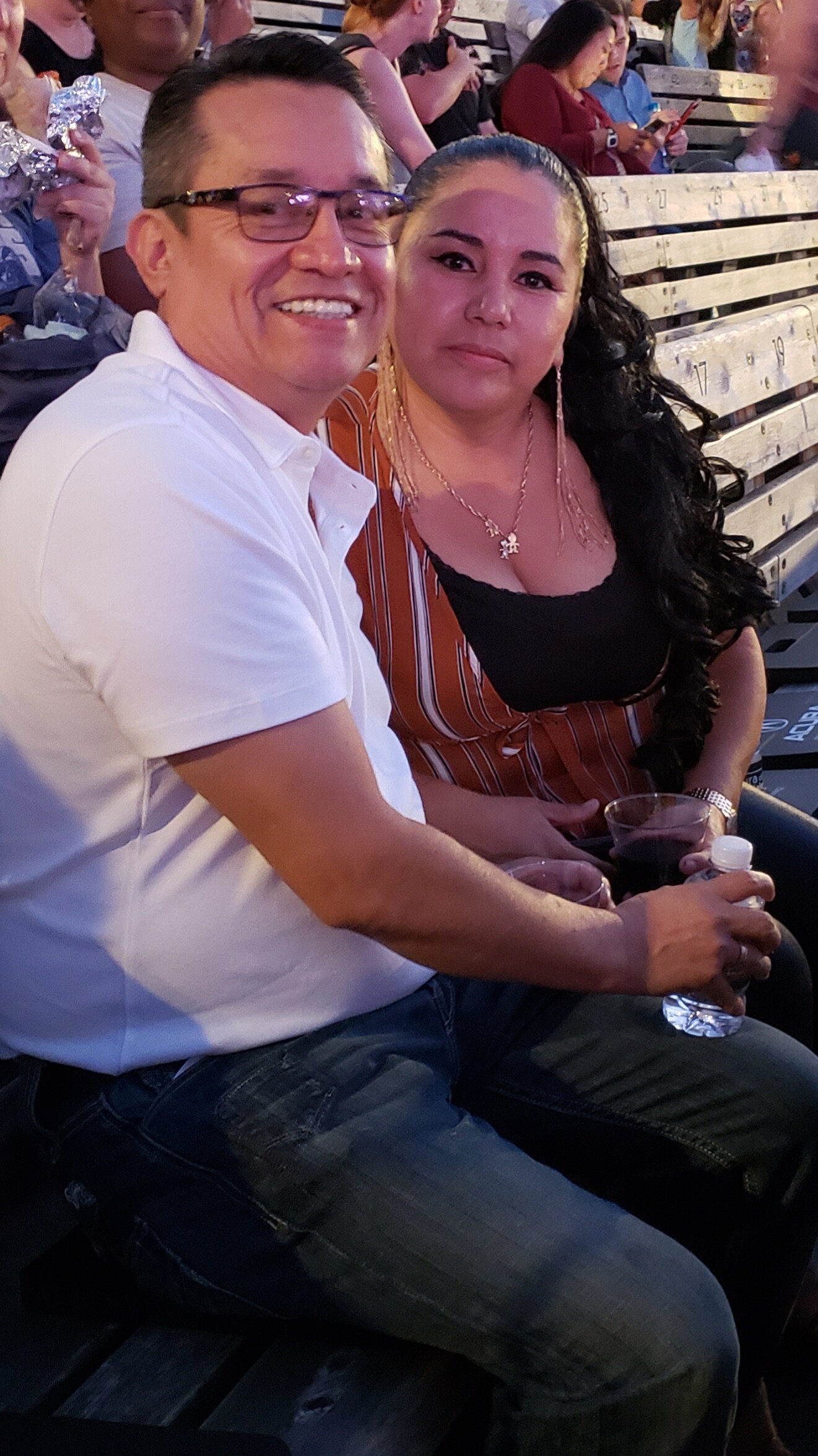 20190831_001306.jpg