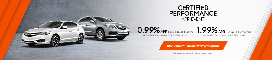 cpo-banner-sept-21.jpg