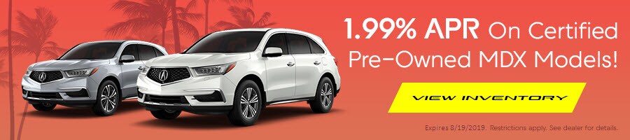 MDX-models-banner-JULY-2019.jpg