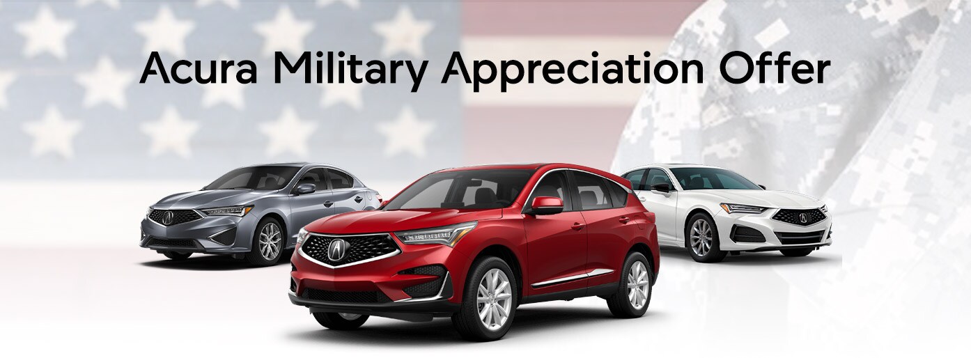 military_apr-21-1.jpg