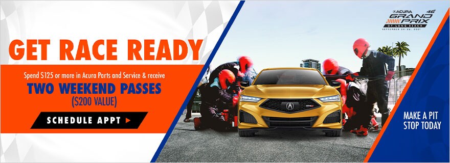 880x320_CA_21040_SDAD 2021 Grand Prix Service Ticket Giveaway_CTROT_DAA.jpg