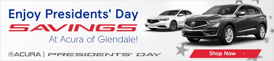 pres-day-banner-FEB-2019.jpg