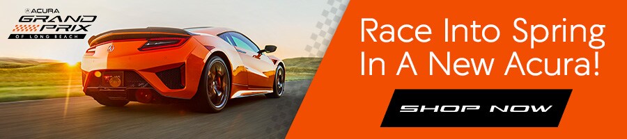 grandprix-banner-mar-2019.jpg