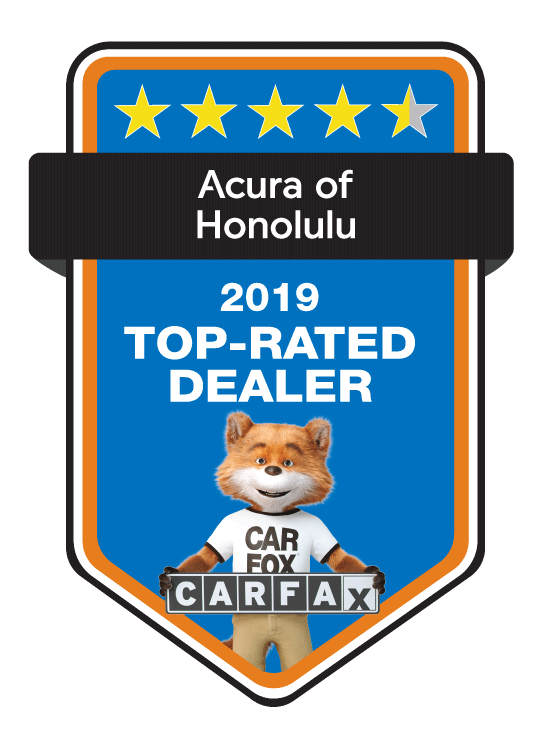 Acura-of-Honolulu_v2.png
