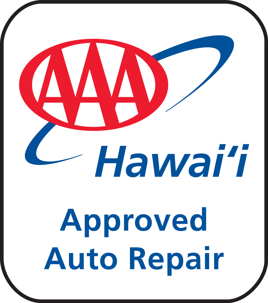 AAR_HI_.png