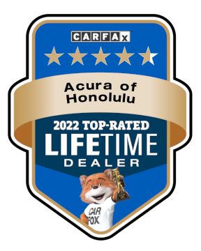 Acura of Honolulu_Badge.png