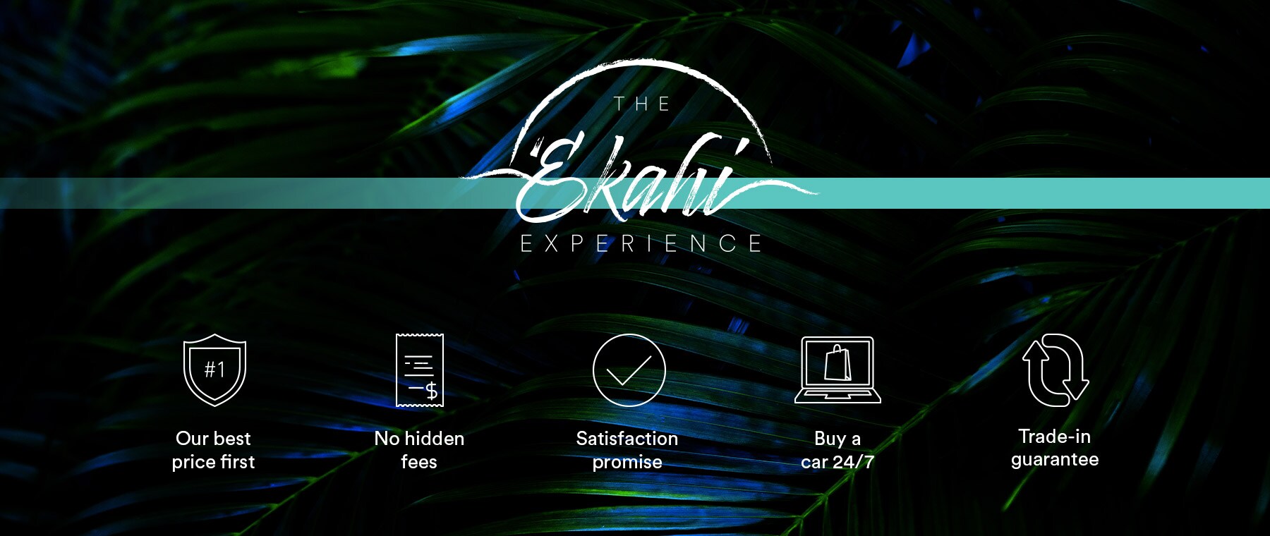 Project-Aloha-Banner-1800x760.jpg