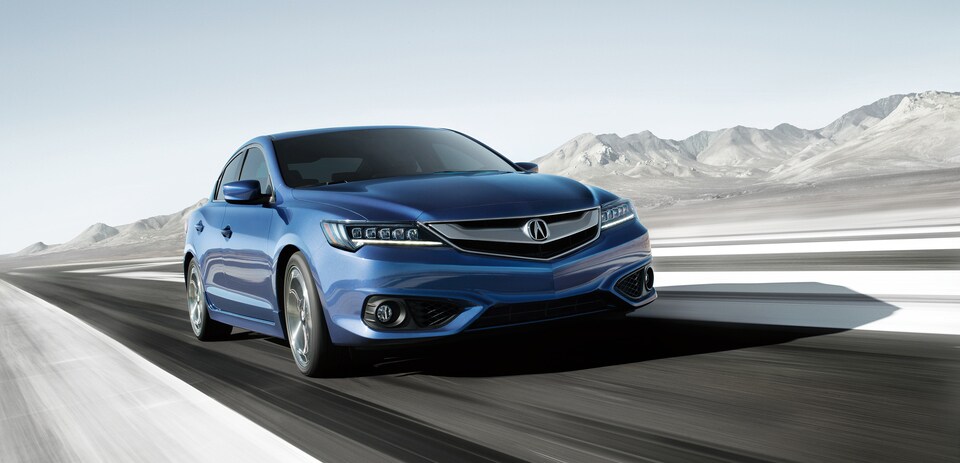 Acura ILX sedan for sale in Honolulu, HI