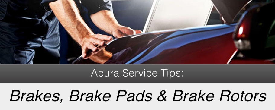 Brakes.png