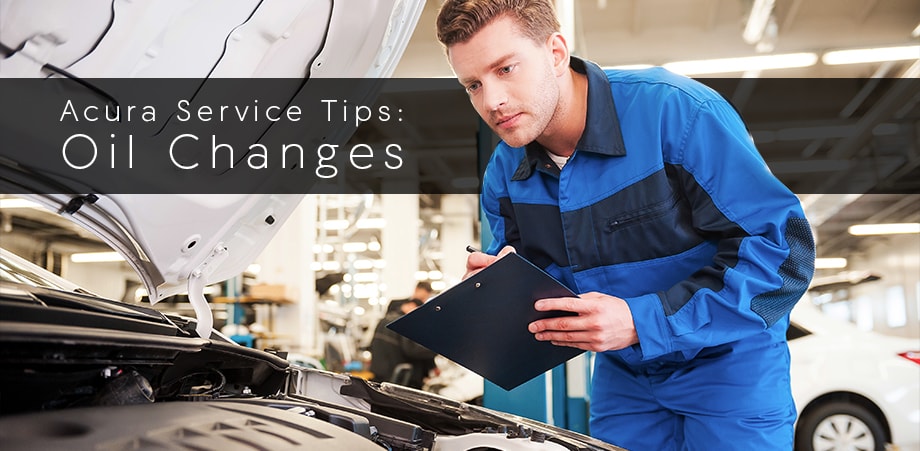 Oilchange.jpg