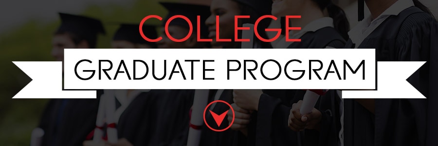 CollegeGrad.jpg