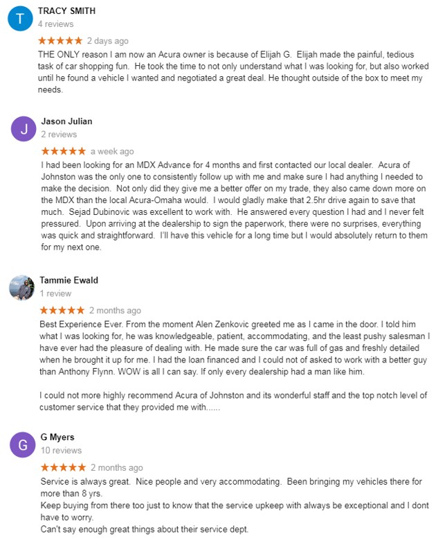 acura_of_johnston_reviews.png