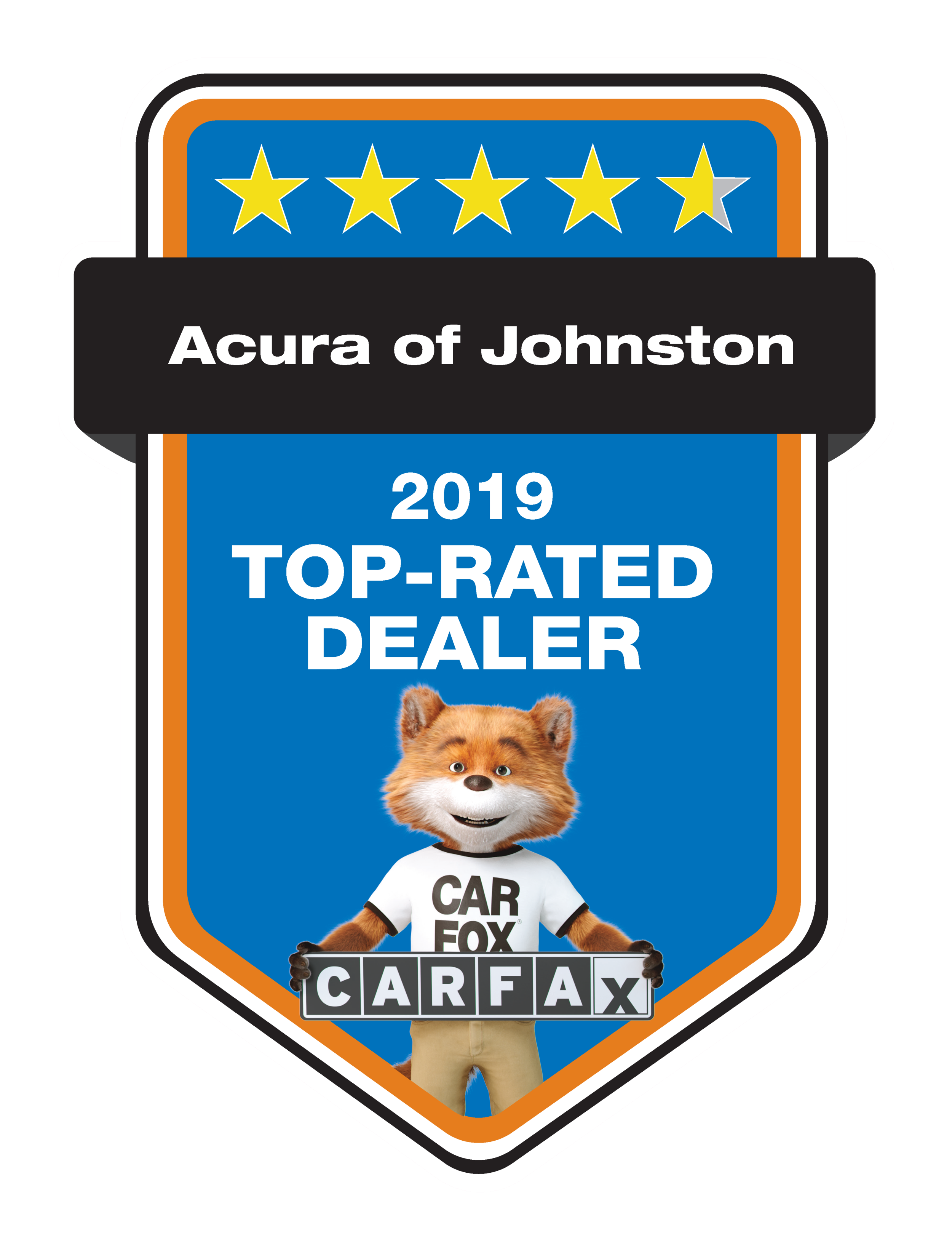 Acura of Johnston.png