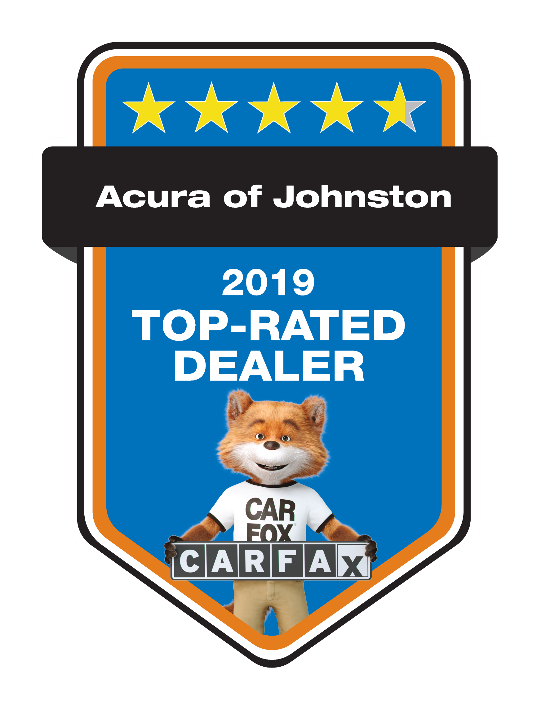Acura of Johnston.png