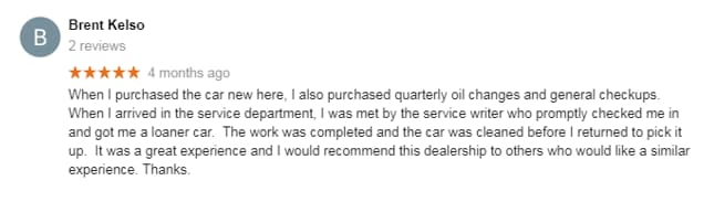 acura_of_johnston_reviews2.png