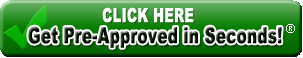 Get Pre-Approved in Seconds!