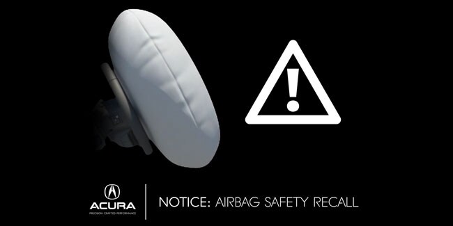 print_0002_Acura-EN-2.jpg