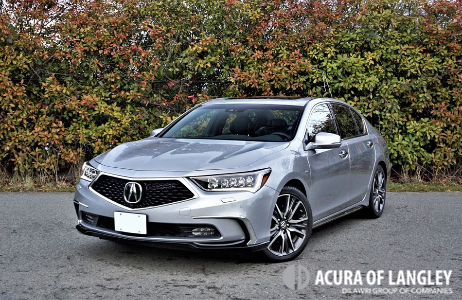 950_18_acura_rlx_sport_hybrid_00100.jpg