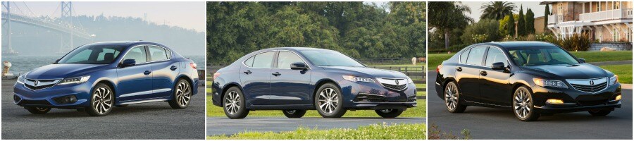 ILX-TLX-RLX.jpg