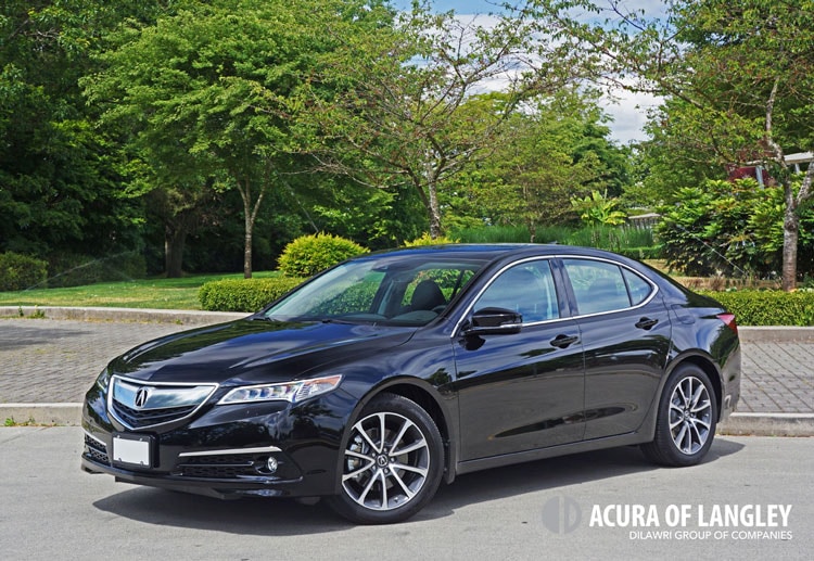 16_acura_tlx_sh_awd_00300.jpg 2016 Acura TLX Review