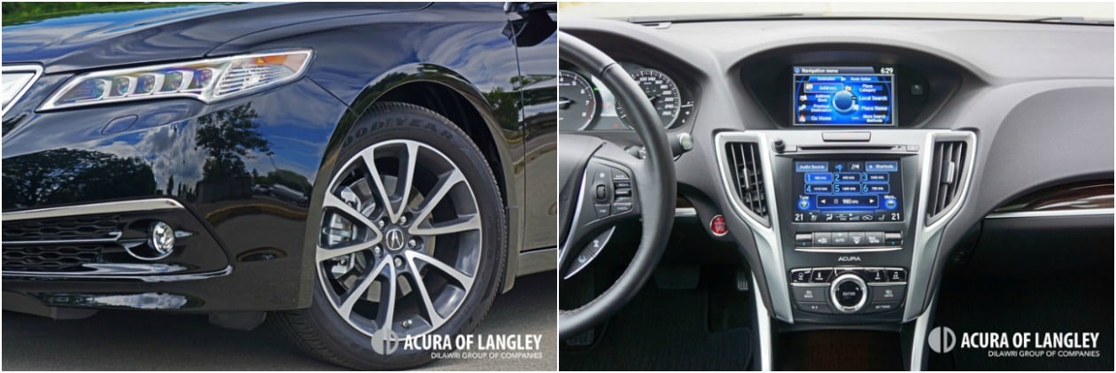 2016 Acura TLX Alloy Wheels.jpg