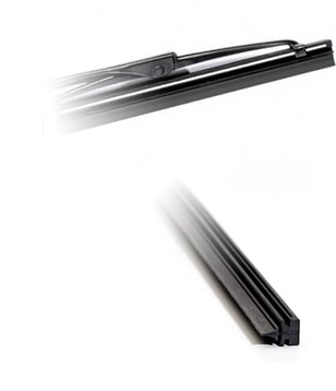 15% OFF Audi Genuine Accessories and Installation