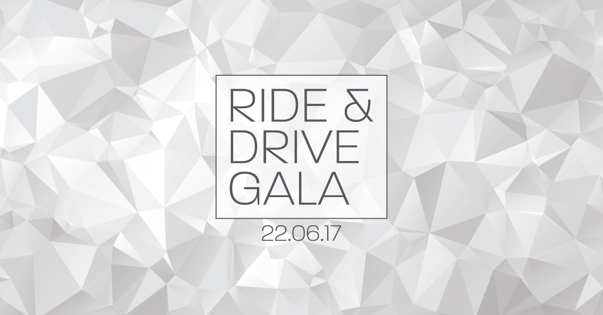 Event_RTCCGala_Social_FB_0517.jpg
