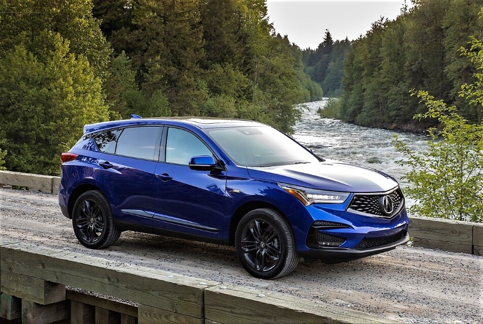 19_acura_rdx_00100.jpg