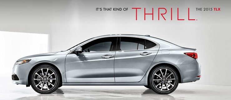 2015 TLX.jpg