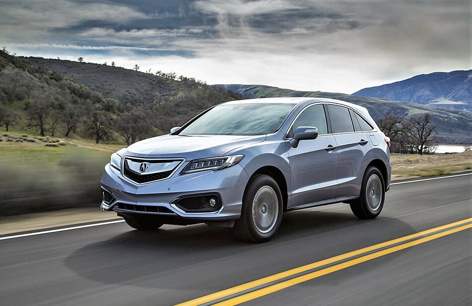 18_acura_rdx_01.jpg